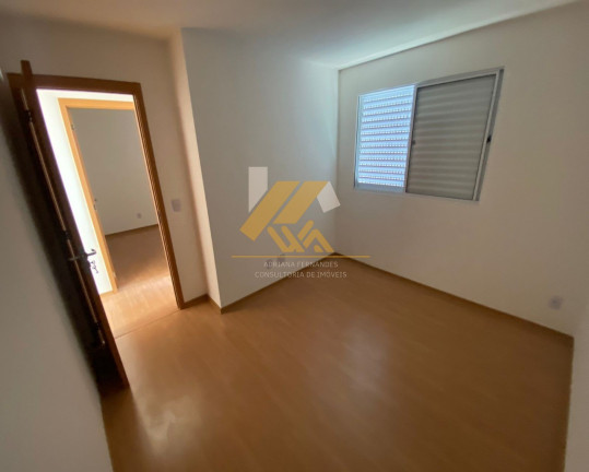 Imagem Apartamento com 2 Quartos para Alugar, 65 m² em Vila São Paulo - Mogi Das Cruzes