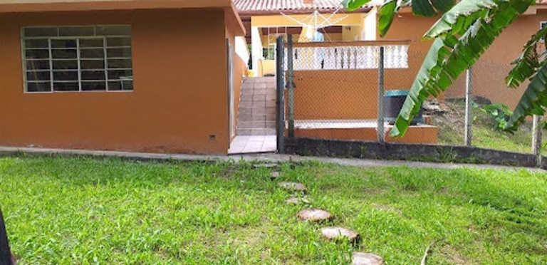 Imagem Chácara com 3 Quartos à Venda, 740 m² em Estância Santa Maria Do Portão - Atibaia Imagem Chácara com 3 Quartos à Venda, 740 m² em Estância Santa Maria Do Portão - Atibaia