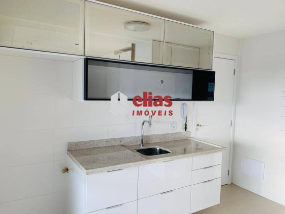 Imagem Apartamento com 3 Quartos à Venda, 120 m² em Vila Aviação - Bauru Imagem Apartamento com 3 Quartos à Venda, 120 m² em Vila Aviação - Bauru