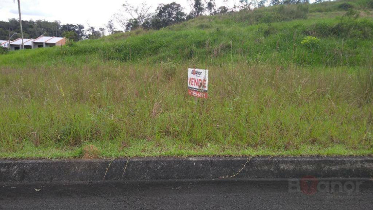 Imagem Terreno à Venda, 390 m² em Itoupava Central - Blumenau Imagem Terreno à Venda, 390 m² em Itoupava Central - Blumenau