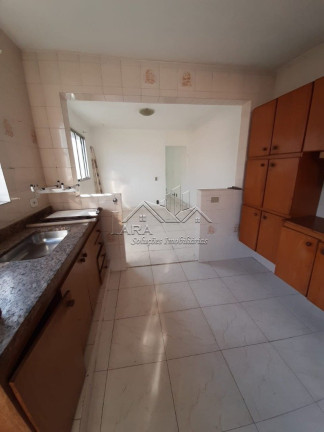 Imagem Casa com 5 Quartos à Venda, 200 m² em Penha De França - São Paulo Imagem Casa com 5 Quartos à Venda, 200 m² em Penha De França - São Paulo