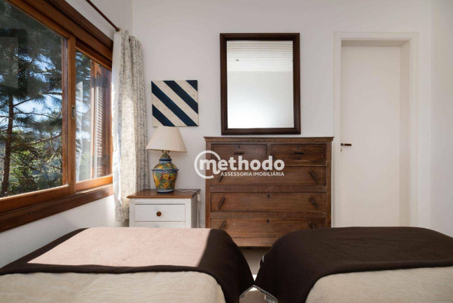 Imagem Casa com 5 Quartos à Venda, 300 m² em Morro Do Elefante - Campos Do Jordão