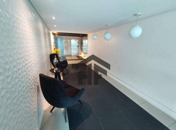 Imagem Apartamento com 4 Quartos à Venda, 117 m² em Bairro Novo - Olinda Imagem Apartamento com 4 Quartos à Venda, 117 m² em Bairro Novo - Olinda