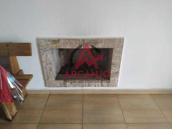 Imagem Chácara com 1 Quarto à Venda, 40 m² em Vargem Grande - Natividade Da Serra Imagem Chácara com 1 Quarto à Venda, 40 m² em Vargem Grande - Natividade Da Serra
