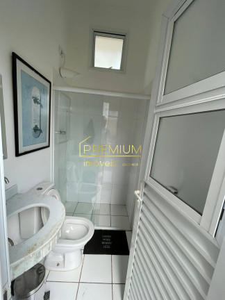 Imagem Casa com 4 Quartos à Venda, 560 m² em Medeiros - Jundiaí Imagem Casa com 4 Quartos à Venda, 560 m² em Medeiros - Jundiaí