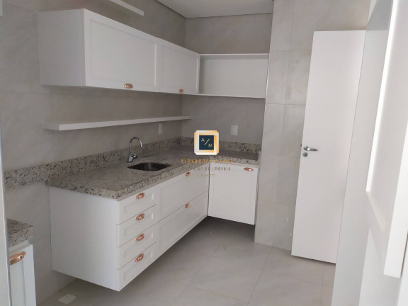 Imagem Casa com 3 Quartos à Venda, 98 m² em Coaçu - Eusébio Imagem Casa com 3 Quartos à Venda, 98 m² em Coaçu - Eusébio