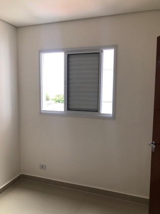 Imagem Apartamento com 2 Quartos à Venda, 44 m² em Vila Antonieta - São Paulo Imagem Apartamento com 2 Quartos à Venda, 44 m² em Vila Antonieta - São Paulo