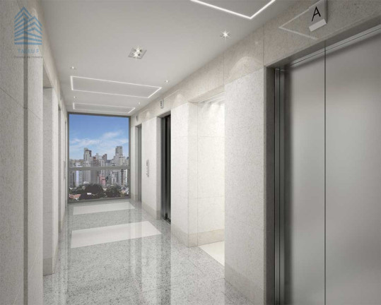 Imagem Imóvel para Alugar, 266 m² em Brooklin - São Paulo