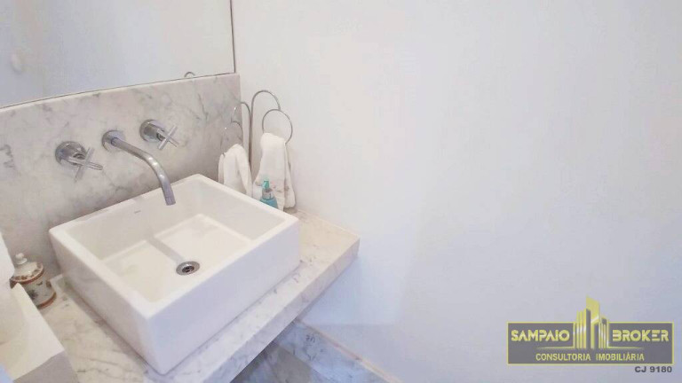 Imagem Apartamento com 3 Quartos à Venda, 315 m² em Barra Da Tijuca - Rio De Janeiro Imagem Apartamento com 3 Quartos à Venda, 315 m² em Barra Da Tijuca - Rio De Janeiro
