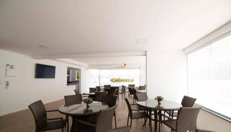 Imagem Apartamento com 3 Quartos à Venda, 92 m² em Fundação - São Caetano Do Sul Imagem Apartamento com 3 Quartos à Venda, 92 m² em Fundação - São Caetano Do Sul