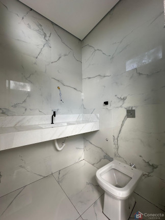 Imagem Casa com 3 Quartos à Venda, 142 m² em Parque Do Sabiá - Patos De Minas Imagem Casa com 3 Quartos à Venda, 142 m² em Parque Do Sabiá - Patos De Minas