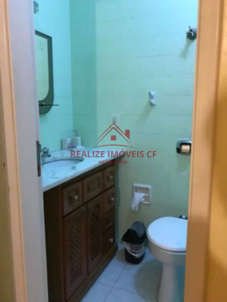 Imagem Apartamento com 3 Quartos à Venda, 90 m² em Vila Nova - Cabo Frio Imagem Apartamento com 3 Quartos à Venda, 90 m² em Vila Nova - Cabo Frio