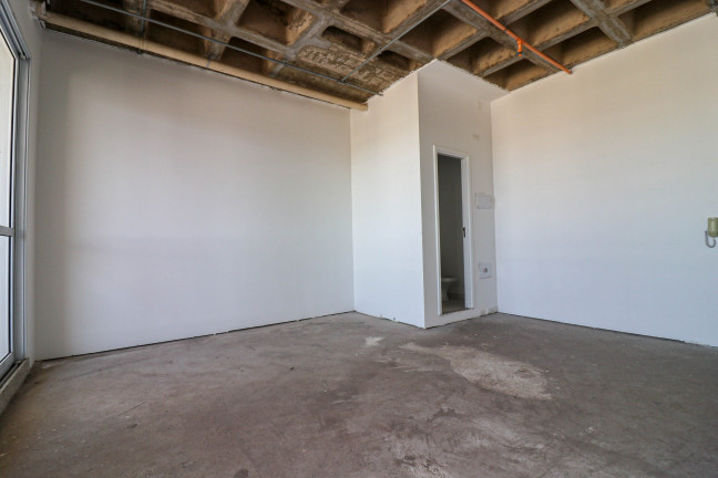 Imagem Sala Comercial à Venda, 40 m² em Centro - Jundiaí Imagem Sala Comercial à Venda, 40 m² em Centro - Jundiaí