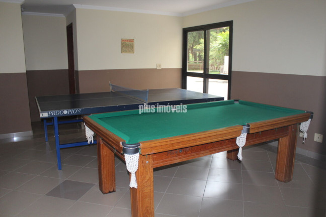 Imagem Apartamento com 2 Quartos à Venda, 55 m² em Vila Mascote - São Paulo Imagem Apartamento com 2 Quartos à Venda, 55 m² em Vila Mascote - São Paulo