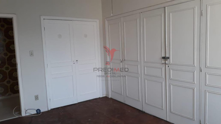 Imagem Apartamento com 4 Quartos à Venda, 278 m² em Copacabana - Rio De Janeiro Imagem Apartamento com 4 Quartos à Venda, 278 m² em Copacabana - Rio De Janeiro