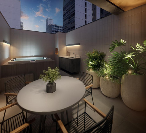 Imagem Imóvel Comercial à Venda, 40 m² em Copacabana - Rio De Janeiro Imagem Imóvel Comercial à Venda, 40 m² em Copacabana - Rio De Janeiro