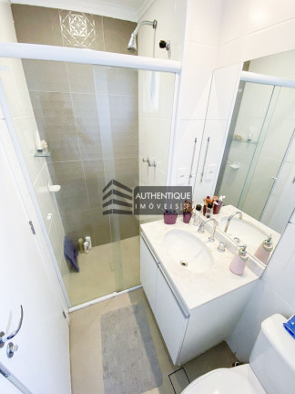 Imagem Apartamento com 2 Quartos à Venda, 72 m² em Ipiranga - São Paulo Imagem Apartamento com 2 Quartos à Venda, 72 m² em Ipiranga - São Paulo
