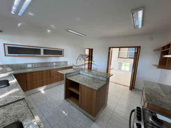 Imagem Casa de Condomínio com 4 Quartos à Venda, 880 m² em Residencial Dos Lagos - Itupeva Imagem Casa de Condomínio com 4 Quartos à Venda, 880 m² em Residencial Dos Lagos - Itupeva