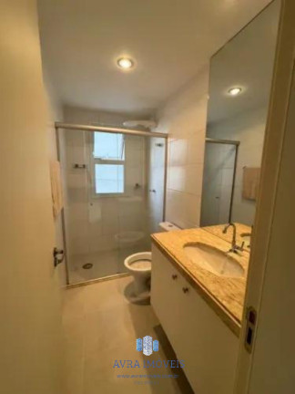 Imagem Imóvel com 2 Quartos à Venda, 82 m² em Jardim Nova Aliança Sul - Ribeirão Preto Imagem Imóvel com 2 Quartos à Venda, 82 m² em Jardim Nova Aliança Sul - Ribeirão Preto