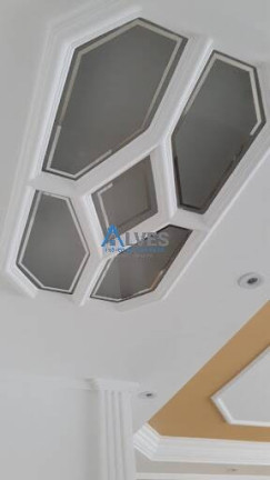 Imagem Apartamento com 2 Quartos à Venda, 82 m² em Santa Terezinha - São Bernardo Do Campo Imagem Apartamento com 2 Quartos à Venda, 82 m² em Santa Terezinha - São Bernardo Do Campo
