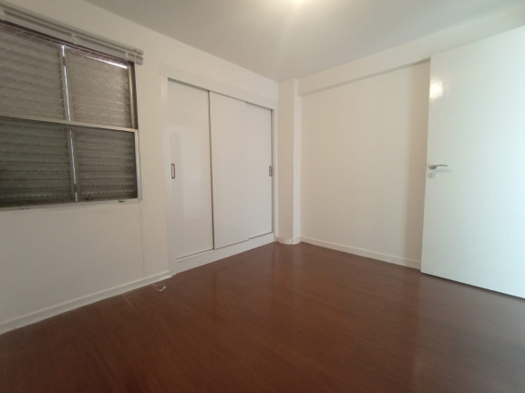 Imagem Imóvel com 2 Quartos à Venda, 60 m² em Pinheiros - São Paulo Imagem Imóvel com 2 Quartos à Venda, 60 m² em Pinheiros - São Paulo