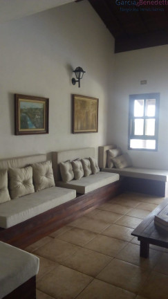 Imagem Casa com 3 Quartos à Venda, 211 m² em Traviú - Jundiaí