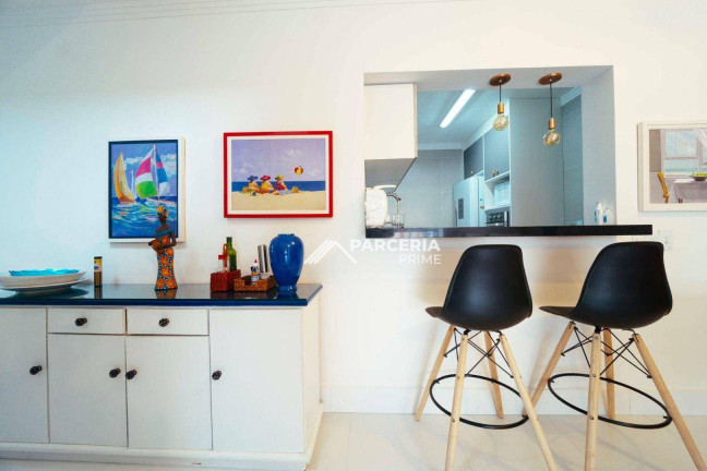 Imagem Cobertura com 6 Quartos à Venda, 280 m² em Riviera Módulo 6 - Bertioga Imagem Cobertura com 6 Quartos à Venda, 280 m² em Riviera Módulo 6 - Bertioga