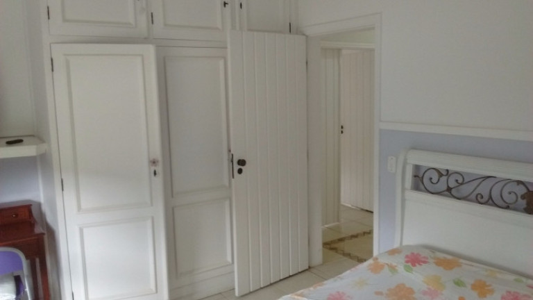 Imagem Casa com 5 Quartos à Venda, 2.000 m² em Alpahville  - Alphaville