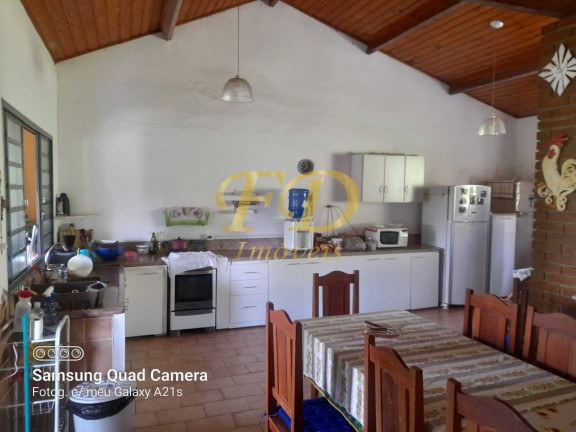 Imagem Chácara à Venda, 5.000 m² em Tanque - Atibaia Imagem Chácara à Venda, 5.000 m² em Tanque - Atibaia