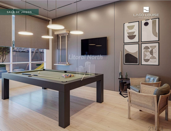 Imagem Apartamento com 2 Quartos à Venda, 89 m² em Fazenda - Itajaí Imagem Apartamento com 2 Quartos à Venda, 89 m² em Fazenda - Itajaí