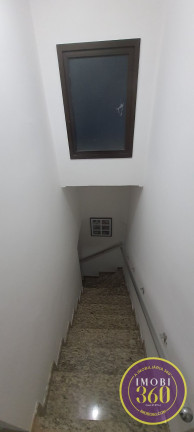 Imagem Sobrado com 3 Quartos à Venda, 187 m² em Vila Formosa - São Paulo Imagem Sobrado com 3 Quartos à Venda, 187 m² em Vila Formosa - São Paulo