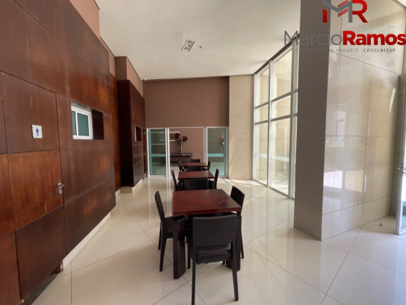 Imagem Imóvel com 4 Quartos à Venda, 259 m² em Meireles - Fortaleza Imagem Imóvel com 4 Quartos à Venda, 259 m² em Meireles - Fortaleza