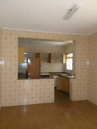 Imagem Sobrado com 2 Quartos à Venda, 93 m² em Jardim Regina - São Paulo Imagem Sobrado com 2 Quartos à Venda, 93 m² em Jardim Regina - São Paulo