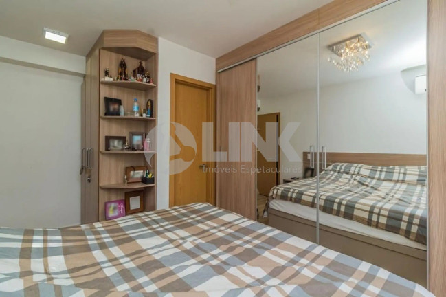 Imagem Apartamento com 3 Quartos à Venda, 82 m² em Passo Da Areia - Porto Alegre Imagem Apartamento com 3 Quartos à Venda, 82 m² em Passo Da Areia - Porto Alegre