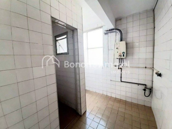 Imagem Apartamento com 3 Quartos à Venda, 118 m² em Cambuí - Campinas Imagem Apartamento com 3 Quartos à Venda, 118 m² em Cambuí - Campinas