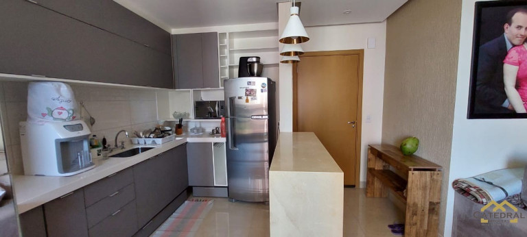 Imagem Apartamento com 3 Quartos à Venda, 77 m² em Engordadouro - Jundiaí Imagem Apartamento com 3 Quartos à Venda, 77 m² em Engordadouro - Jundiaí