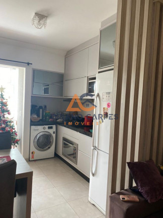 Imagem Imóvel com 2 Quartos à Venda, 52 m² em Gravatá - Navegantes Imagem Imóvel com 2 Quartos à Venda, 52 m² em Gravatá - Navegantes
