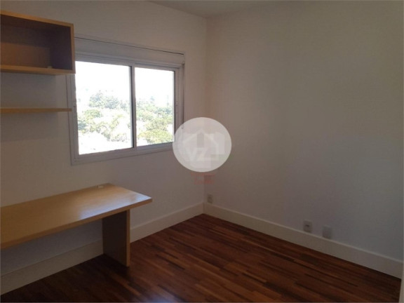 Imagem Apartamento com 3 Quartos à Venda, 143 m² em Chácara Santo Antônio - São Paulo Imagem Apartamento com 3 Quartos à Venda, 143 m² em Chácara Santo Antônio - São Paulo
