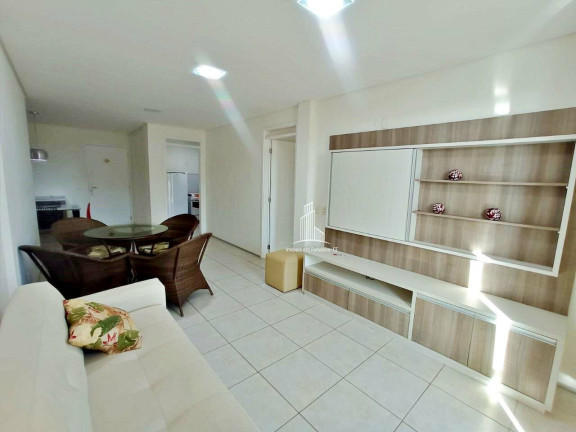 Imagem Apartamento com 2 Quartos à Venda, 100 m² em Porto Das Dunas - Aquiraz