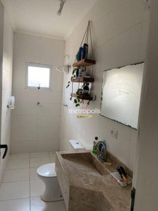 Imagem Casa com 3 Quartos à Venda, 110 m² em Jardim Paulista - Atibaia Imagem Casa com 3 Quartos à Venda, 110 m² em Jardim Paulista - Atibaia