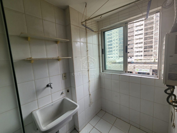 Imagem Apartamento com 2 Quartos para Alugar, 67 m² em águas Claras Norte - águas Claras Imagem Apartamento com 2 Quartos para Alugar, 67 m² em águas Claras Norte - águas Claras