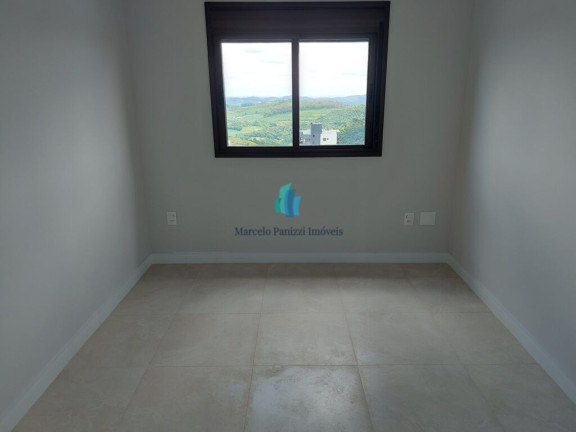 Imagem Apartamento com 2 Quartos à Venda, 75 m² em Botafogo - Bento Gonçalves
