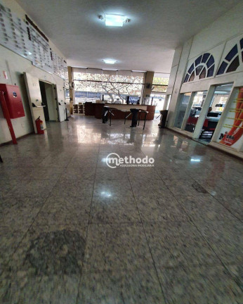 Imagem Sala Comercial para Alugar, 91 m² em Bosque - Campinas Imagem Sala Comercial para Alugar, 91 m² em Bosque - Campinas