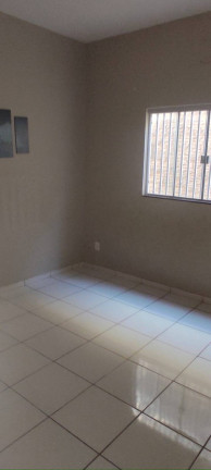 Imagem Casa com 3 Quartos à Venda, 200 m² em Chapéu Do Sol - Várzea Grande
