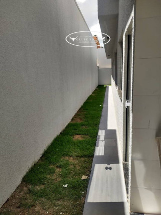 Imagem Casa com 3 Quartos à Venda, 125 m² em Cardoso Continuação - Aparecida De Goiânia Imagem Casa com 3 Quartos à Venda, 125 m² em Cardoso Continuação - Aparecida De Goiânia