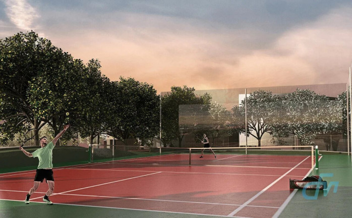Imagem Terreno à Venda, 176 m² em Vila Moraes - Mogi Das Cruzes Imagem Terreno à Venda, 176 m² em Vila Moraes - Mogi Das Cruzes