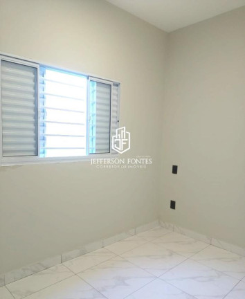 Imagem Casa com 2 Quartos à Venda, 119 m² em Jardim Domingos De Léo - Marília Imagem Casa com 2 Quartos à Venda, 119 m² em Jardim Domingos De Léo - Marília