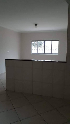 Imagem Casa com 3 Quartos à Venda, 160 m² em Jardim Santo Antonio - Santo André Imagem Casa com 3 Quartos à Venda, 160 m² em Jardim Santo Antonio - Santo André