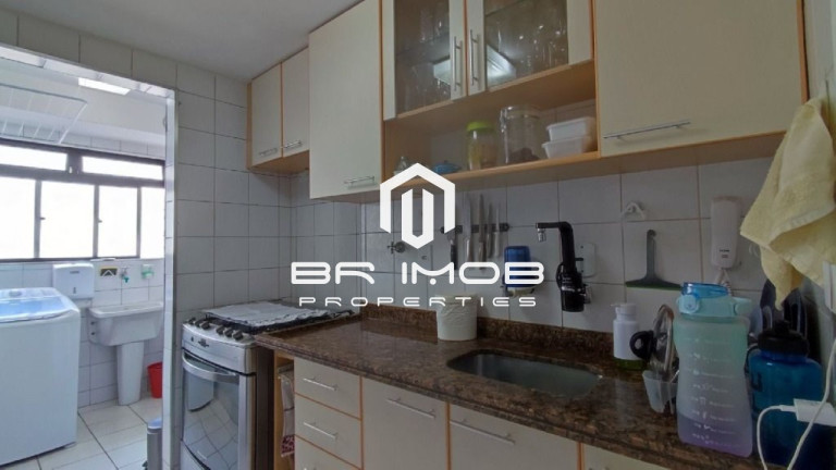 Imagem Imóvel com 2 Quartos à Venda, 69 m² em Vila Ipojuca - São Paulo Imagem Imóvel com 2 Quartos à Venda, 69 m² em Vila Ipojuca - São Paulo