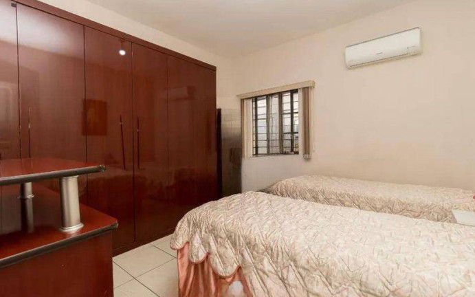 Imagem Casa com 3 Quartos à Venda, 113 m² em Ponte De Campinas - Jundiaí Imagem Casa com 3 Quartos à Venda, 113 m² em Ponte De Campinas - Jundiaí